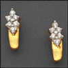 Diamond Tops - AB1302D - Click here to View more details about this Product